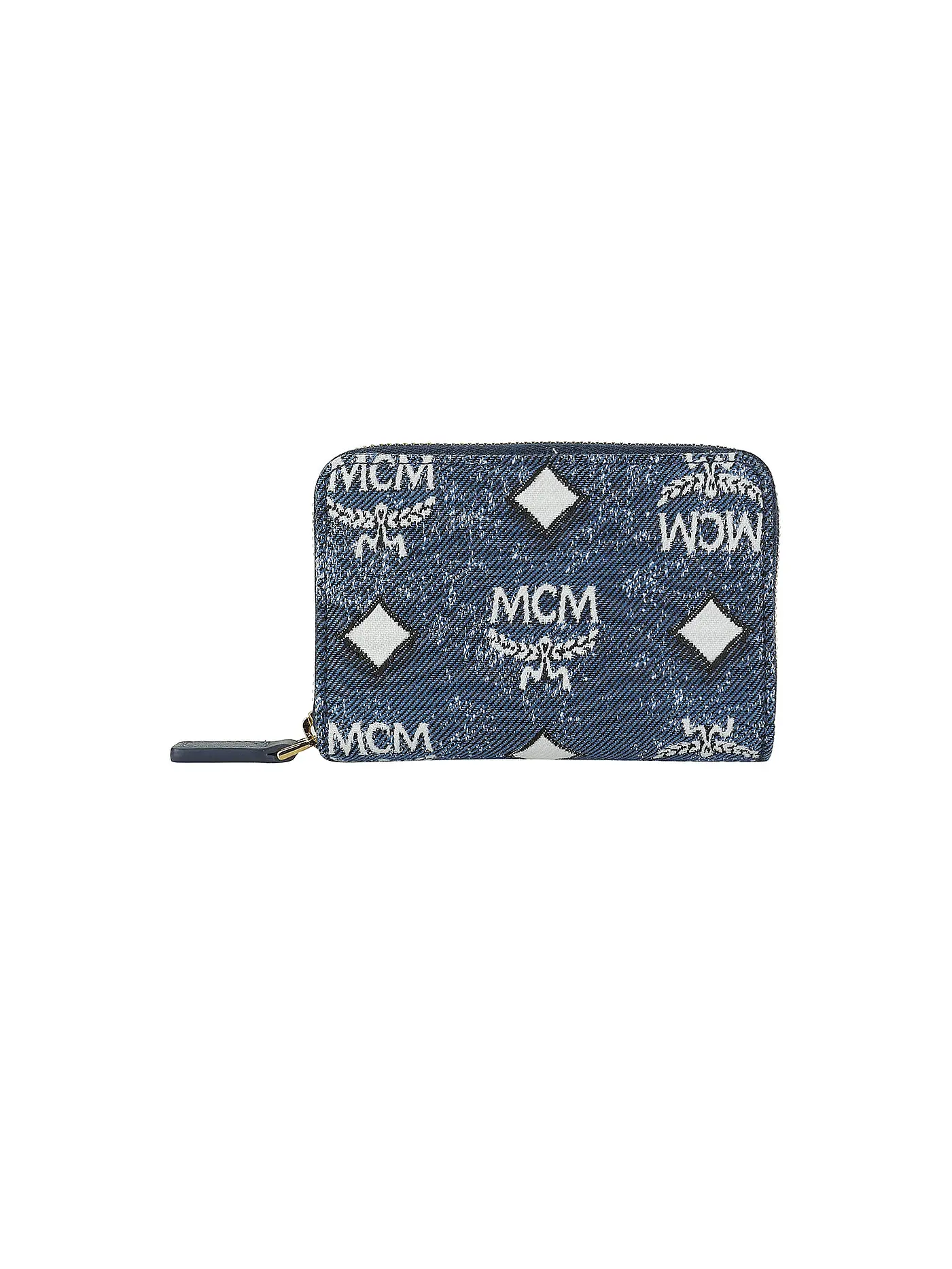 MCM | Geldbörse AREN XMini | 